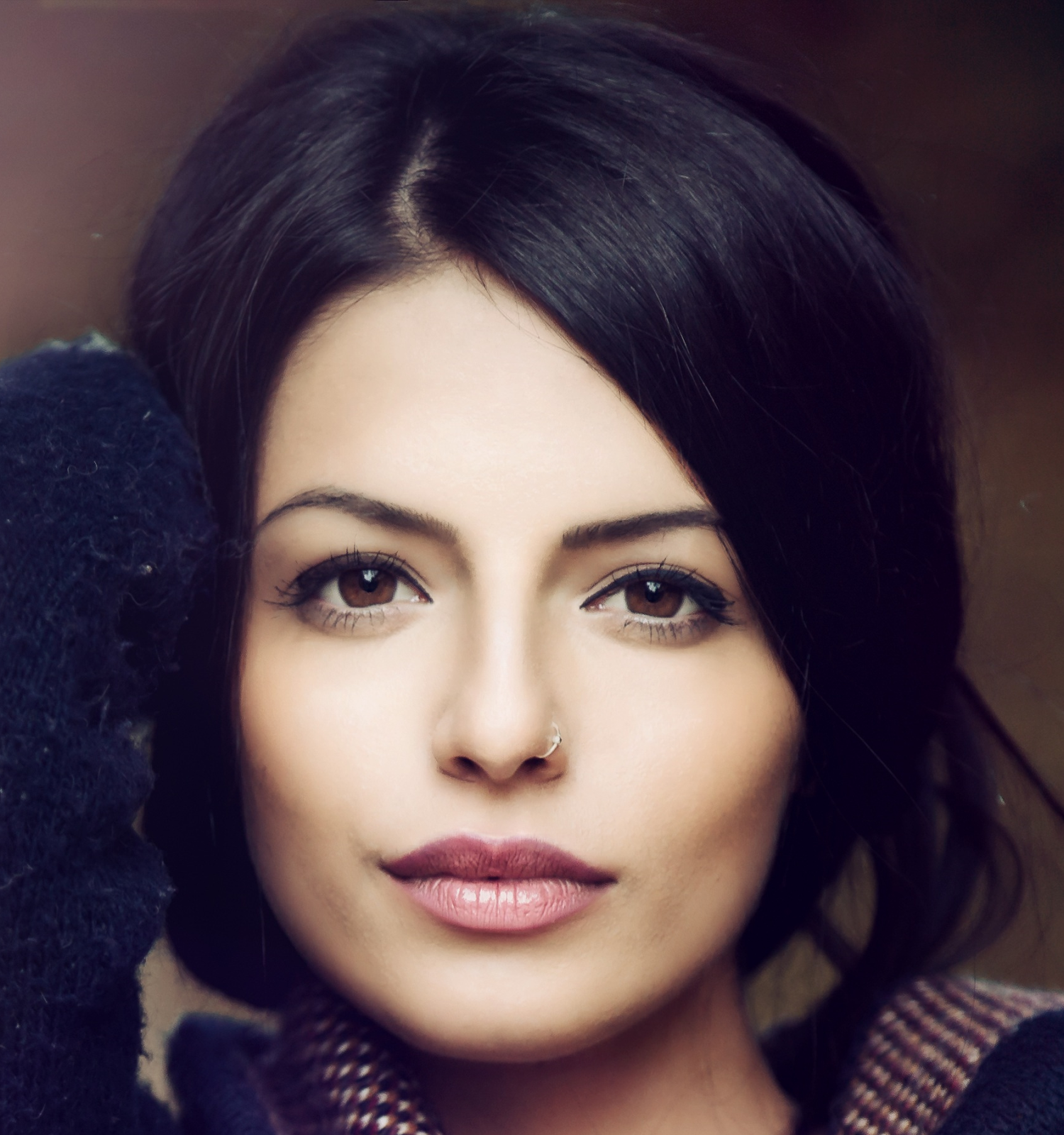 Balabolka French Voice Pack